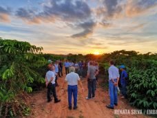 WhatsApp Image 2019-05-08 at 21.09.58