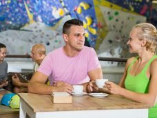 shutterstock_1310100130