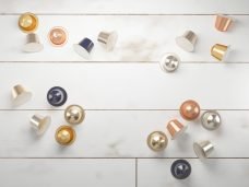 shutterstock_1417445891