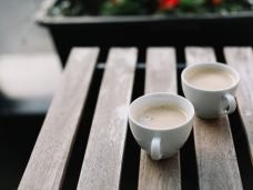 shutterstock_1421369228