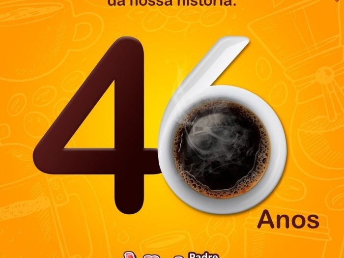 61315143_1042867759250083_4247841871151235072_o