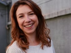 Crédito Ana Laura Laums/Divulgação