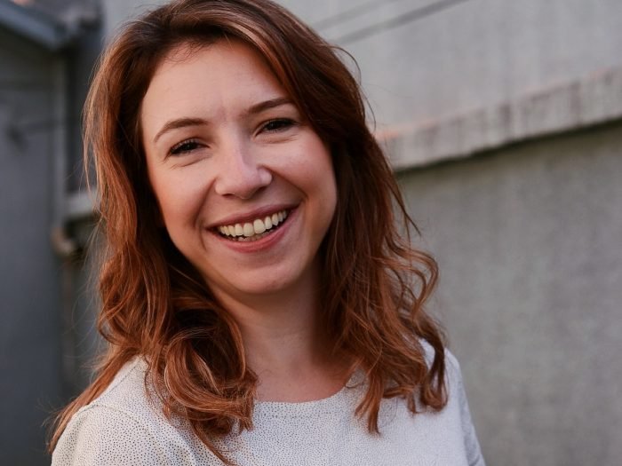 Crédito Ana Laura Laums/Divulgação