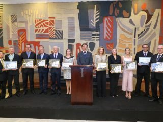 Sandro-Damasceno-078