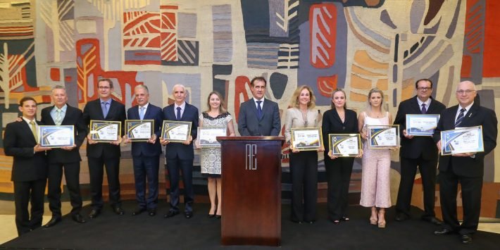 Sandro-Damasceno-078