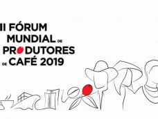forum-mundial-de-cafe-destaque