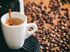 shutterstock_532832818