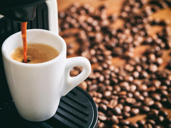 shutterstock_532832818