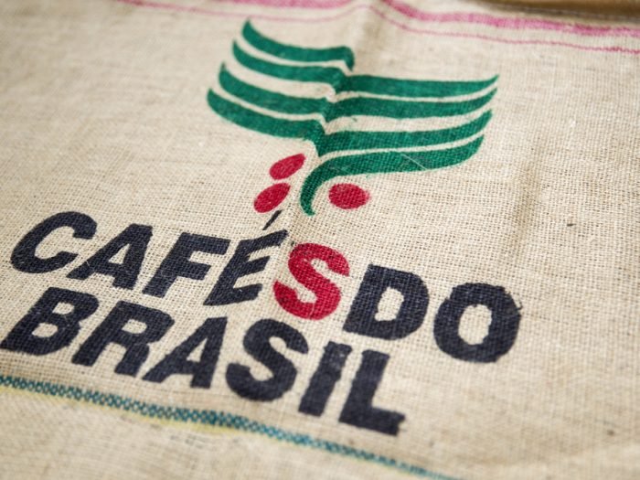 shutterstock_749239126