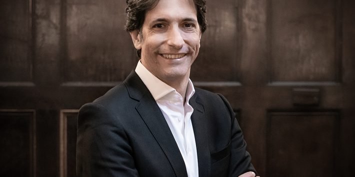 Alberto_Serrentino