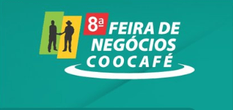 Capturar