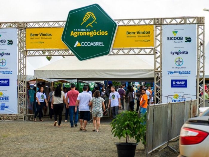 PHOTO-2019-08-10-19-24-57