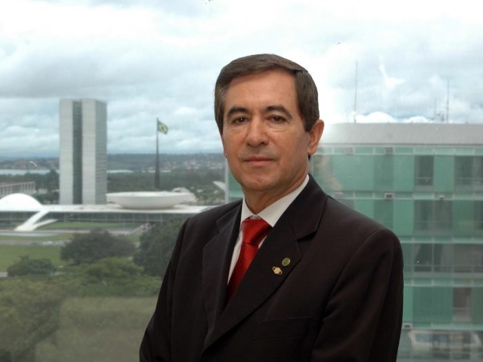 Silas-Brasileiro-I-Divulgacao-CNC-1