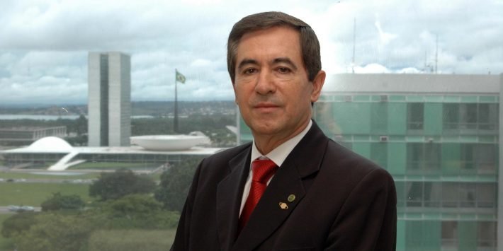 Silas-Brasileiro-I-Divulgacao-CNC-1