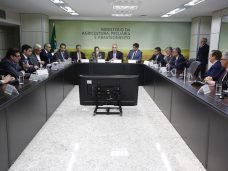 WhatsApp-Image-2019-08-21-at-11.43.33