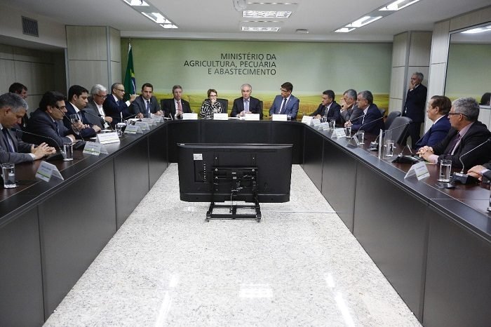 WhatsApp-Image-2019-08-21-at-11.43.33