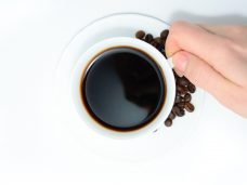 a-cup-of-coffee-399478_1280