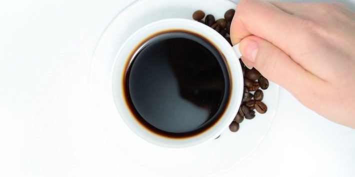 a-cup-of-coffee-399478_1280