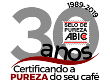 assinatura3