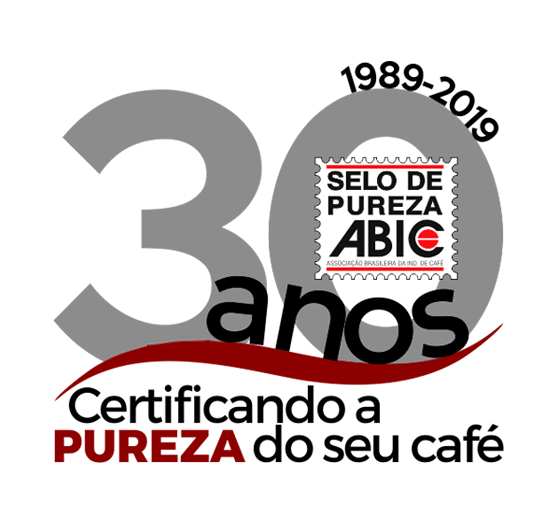 assinatura3