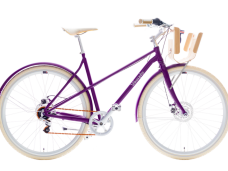 bicicleta-de-capsula-2-editada