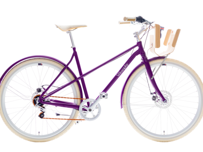 bicicleta-de-capsula-2-editada