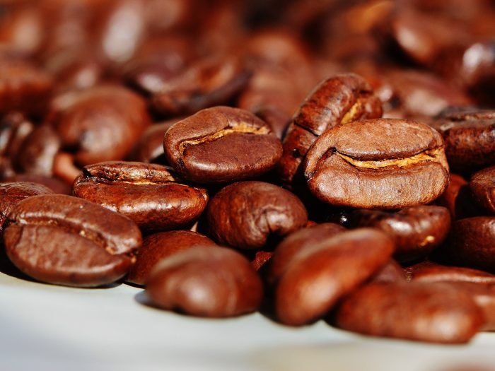 coffee-1291656_1920