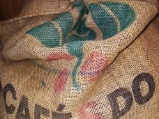 coffee-2732109_1280