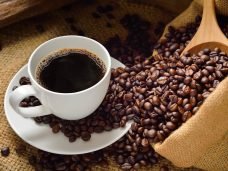 coffee-3728703_1280