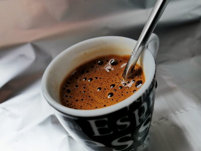 espresso-3930170_1280