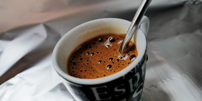 espresso-3930170_1280