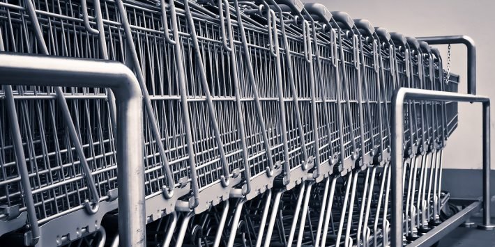 shopping-cart-1275480_1280