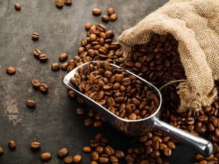 shutterstock_326070713