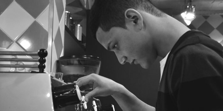 Divulgação/SofaCafe