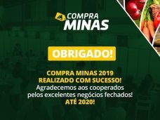 69857823_2878597048821810_1606555855921086464_n