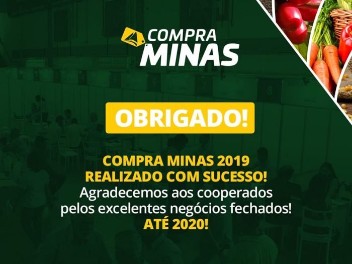 69857823_2878597048821810_1606555855921086464_n