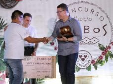 Concurso-tribos-café-12.09.19-Fotos-Nilson-Santos-7-570x346