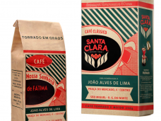 Design-sem-nome-29