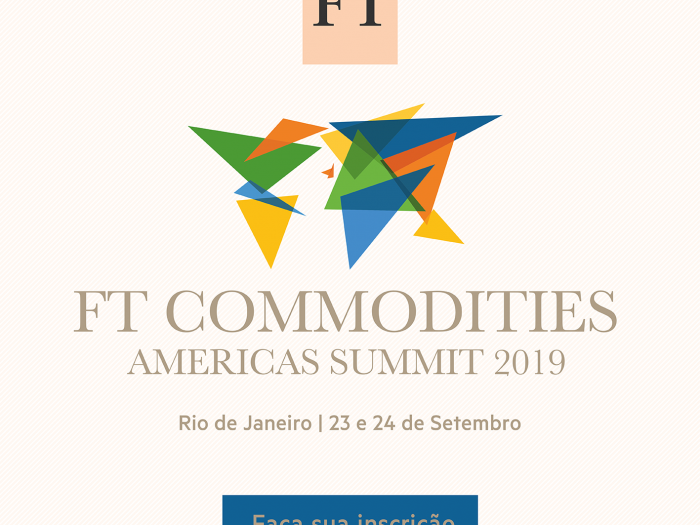 Instagram Partner Banner_500x500_PT