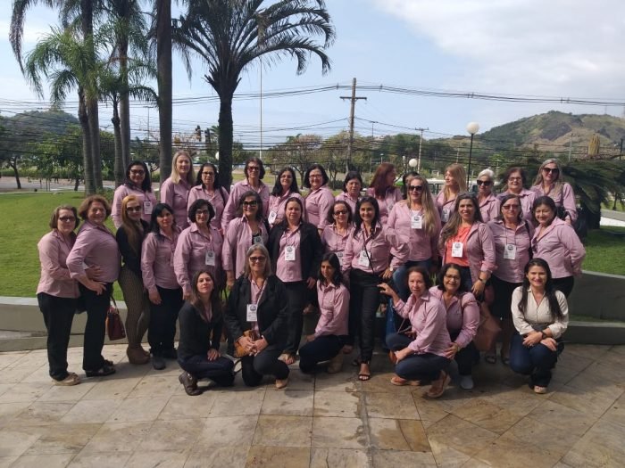 PHOTO-2019-09-25-09-35-22