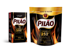 Pilão 252