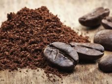 borra-de-cafe-grao-gourmet-