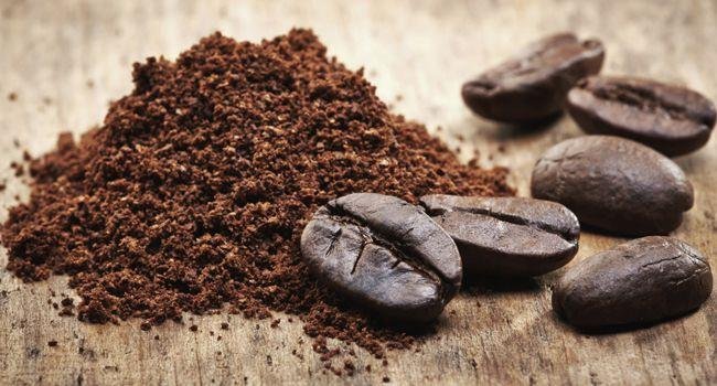 borra-de-cafe-grao-gourmet-