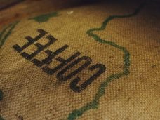 burlap-sack-698576_1280