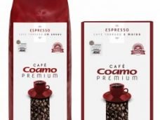 coamo-café-287x300