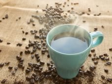 coffee-1117933_1280