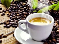 coffee-1149983_1280