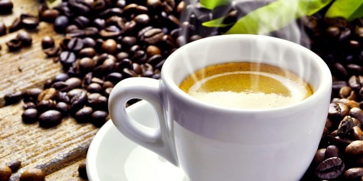 coffee-1149983_1280
