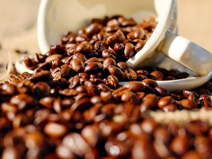 coffee-1576552_1280