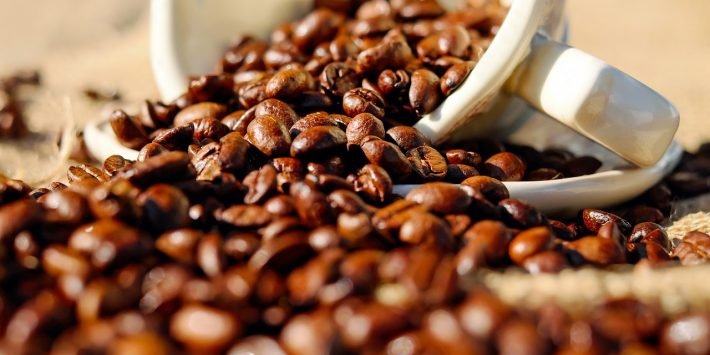 coffee-1576552_1280